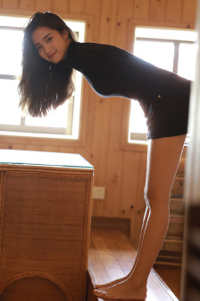 摩天楼